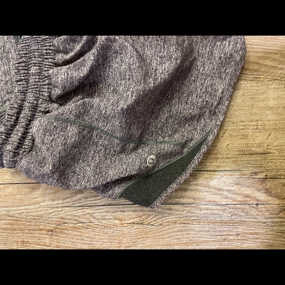 Lululemon variety - Picture 12 of 14